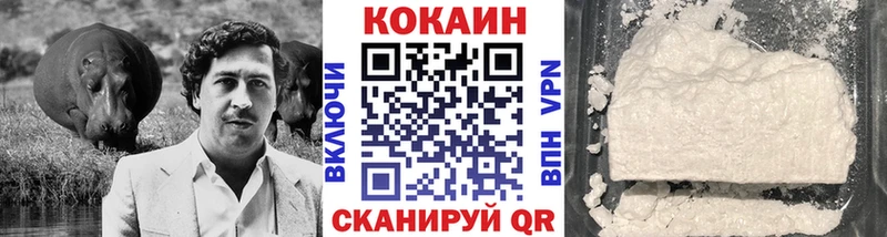 COCAIN Fish Scale  наркота  Нефтегорск 